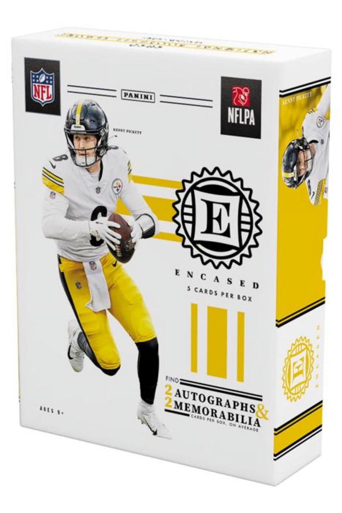 Hobby Box I163447