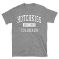 Men's Cotton T-Shirt D51532